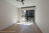 165 Glenwood Street - Photo 9