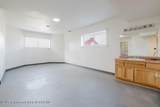 44 Glacier Road - Photo 25