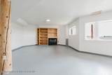 44 Glacier Road - Photo 31