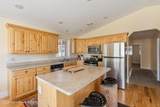 580 East Cottage Lane - Photo 10