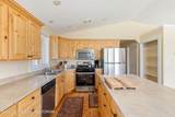 580 East Cottage Lane - Photo 11