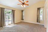 580 East Cottage Lane - Photo 15