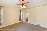 580 East Cottage Lane - Photo 17