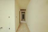 330 Mantua Meadows Lane - Photo 32