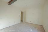 330 Mantua Meadows Lane - Photo 35