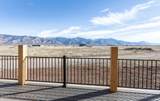 330 Mantua Meadows Lane - Photo 41