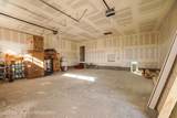 330 Mantua Meadows Lane - Photo 47