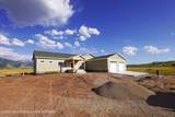 330 Mantua Meadows Lane - Photo 49