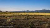 L193-5 Iroquois Way - Photo 5