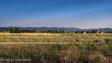 L193-5 Iroquois Way - Photo 6