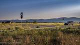 L193-5 Iroquois Way - Photo 7