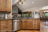 10128 2000 W Street - Photo 11