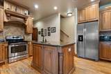 10128 2000 W Street - Photo 13