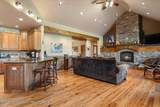 10128 2000 W Street - Photo 15