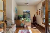 10128 2000 W Street - Photo 18