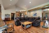 10128 2000 W Street - Photo 21