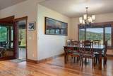 10128 2000 W Street - Photo 23