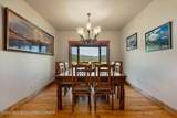 10128 2000 W Street - Photo 24