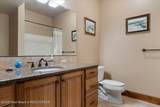 10128 2000 W Street - Photo 25