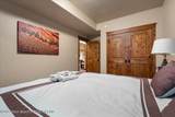 10128 2000 W Street - Photo 26