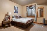 10128 2000 W Street - Photo 27