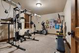 10128 2000 W Street - Photo 28