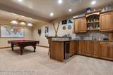 10128 2000 W Street - Photo 30
