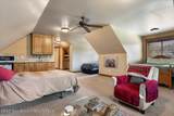 10128 2000 W Street - Photo 32