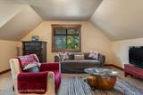 10128 2000 W Street - Photo 33