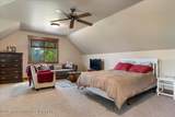 10128 2000 W Street - Photo 34