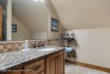 10128 2000 W Street - Photo 35