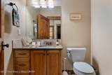 10128 2000 W Street - Photo 37