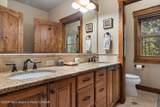 10128 2000 W Street - Photo 40