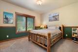 10128 2000 W Street - Photo 41