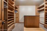10128 2000 W Street - Photo 42