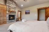 10128 2000 W Street - Photo 45