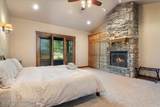 10128 2000 W Street - Photo 47