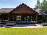 10128 2000 W Street - Photo 6