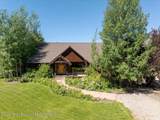 10128 2000 W Street - Photo 68