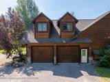 10128 2000 W Street - Photo 7
