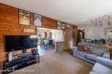 1275 Bull Rake Drive - Photo 12