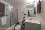 1275 Bull Rake Drive - Photo 14