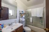 1275 Bull Rake Drive - Photo 17