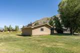 1275 Bull Rake Drive - Photo 4