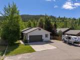 404 Snake River Drive - Photo 1