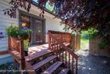 404 Snake River Drive - Photo 10