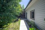 404 Snake River Drive - Photo 12