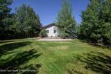 404 Snake River Drive - Photo 13