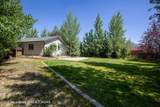 404 Snake River Drive - Photo 14