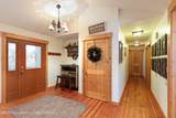 404 Snake River Drive - Photo 17